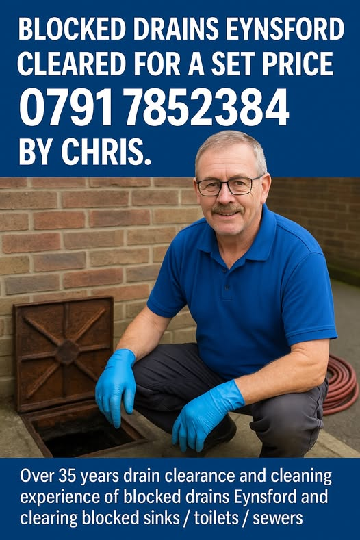 Blocked drains Eynsford 0791 7852384 Blocked drains Eynsford 0791 7852384
