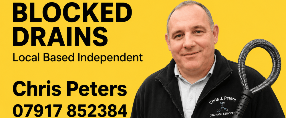 Over 35 Years Experience 0791 7852384 Blocked Drains / Toilet / Sink 24/7 